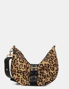 Marciano by Guess Кожена чанта