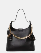Marciano by Guess Кожена чанта