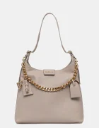 Marciano by Guess Кожена чанта