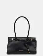 Marciano by Guess Кожена чанта