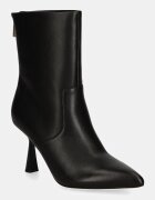 Marciano by Guess Кожени боти