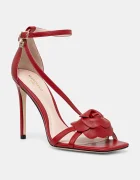 Marciano by Guess Кожени сандали