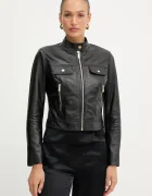 Marciano by Guess Кожено яке LANA