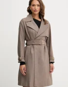 Marciano by Guess Палто CHRISTINA