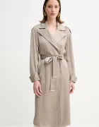 Marciano by Guess Палто EVA