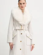 Marciano by Guess Палто с вълна ALICE