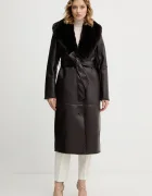 Marciano by Guess Палто ZOEY