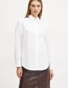 Marciano by Guess Памучна риза SKYLER