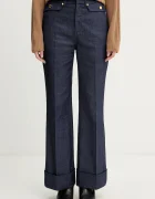 Marciano by Guess Панталон
