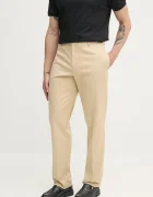 Marciano by Guess Панталон ALVIN