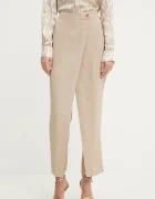 Marciano by Guess Панталон ARIANA