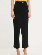 Marciano by Guess Панталон ARIANA