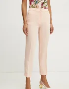 Marciano by Guess Панталон BECKY