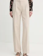 Marciano by Guess Панталон BESSY