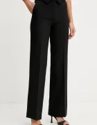 Marciano by Guess Панталон DALIA
