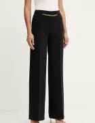 Marciano by Guess Панталон ELLA