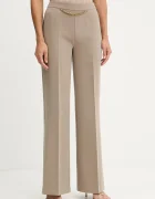 Marciano by Guess Панталон ELLA