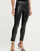 Marciano by Guess Панталон FERGIE
