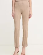 Marciano by Guess Панталон GIADA
