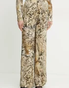 Marciano by Guess Панталон GISELLE