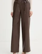 Marciano by Guess Панталон GLADYS
