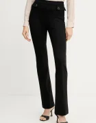 Marciano by Guess Панталон GWEN