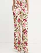Marciano by Guess Панталон IRIS