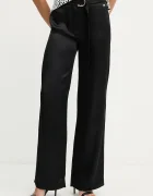 Marciano by Guess Панталон IVA
