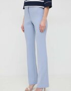 Marciano by Guess Панталон JACQUELINE