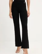Marciano by Guess Панталон JANET