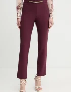 Marciano by Guess Панталон LIA