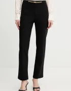Marciano by Guess Панталон LIA