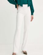 Marciano by Guess Панталон LILY