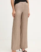 Marciano by Guess Панталон LOREDANA
