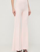 Marciano by Guess Панталон MARLA