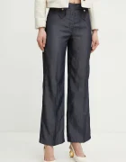 Marciano by Guess Панталон NAOMI