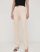 Marciano by Guess Панталон NORAH