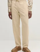 Marciano by Guess Панталон с лен DANIEL