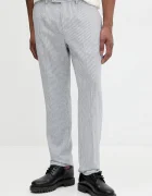 Marciano by Guess Панталон с вълна MAX