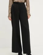 Marciano by Guess Панталон с вълна NINA