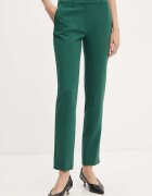 Marciano by Guess Панталон SHELLY