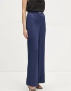 Marciano by Guess Панталон STELLA