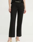Marciano by Guess Панталон SUNNY