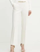 Marciano by Guess Панталон SUNNY
