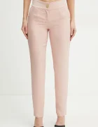 Marciano by Guess Панталон VITTORIA