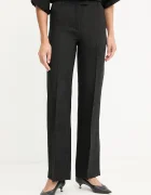 Marciano by Guess Панталон WHITNEY