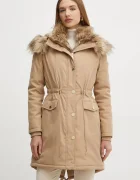 Marciano by Guess Парка WINNIE