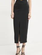 Marciano by Guess Пола