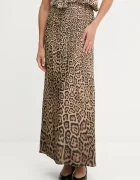 Marciano by Guess Пола ALANIS