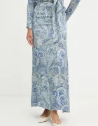 Marciano by Guess Пола ALANIS